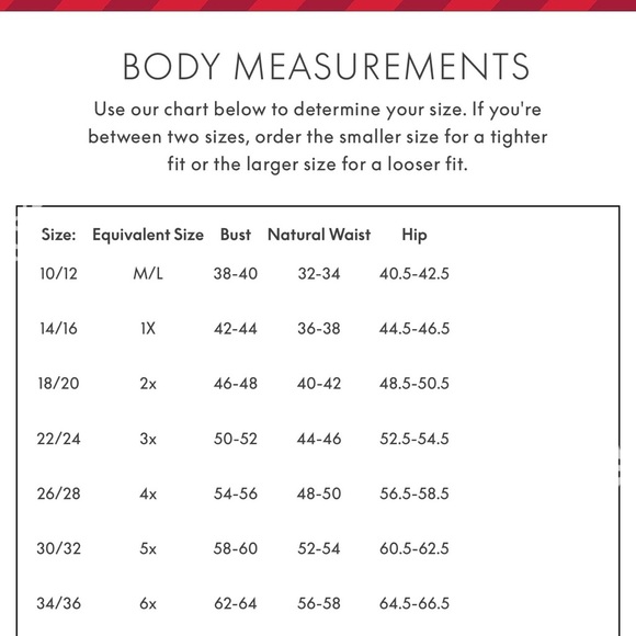 Lane Bryant Black and White Houndstooth Blouse - Picture 4 of 4